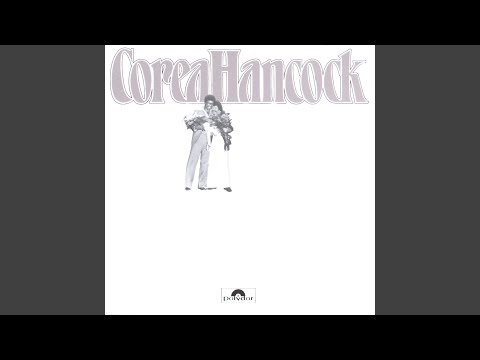 Az a bizonyos (digitális) virágcsokor youtube