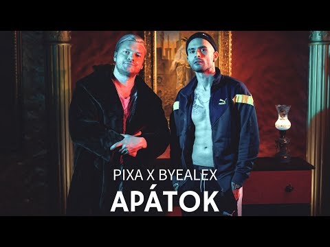 😉Sok kis bohócról szól.Mert apu pénzéből mindent meg veszünk. youtube