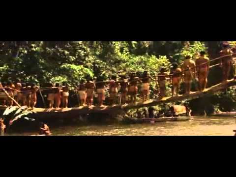 Morricone  youtube