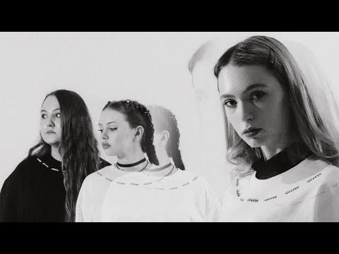 ХВОЯ - Ледок youtube