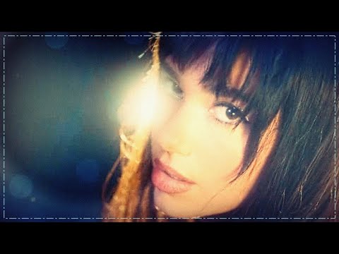 Dua Lipa vs Modern Talking Brother Houdindi Chester W Mashup youtube