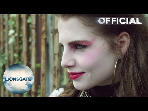 Sing Street : Riddle of the Model youtube