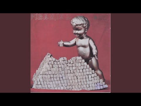 Kb.59 éve youtube