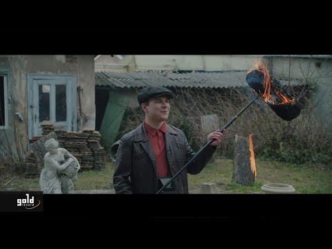 Carson coma - Immunissá válunk youtube