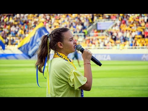 Magyar youtube
