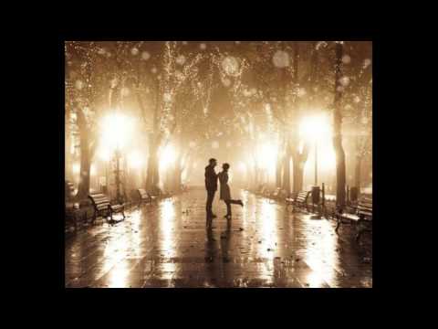 Balázs Fecó- Idegen youtube