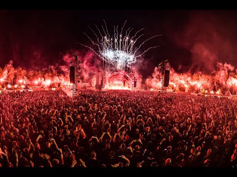 legjobb youtube