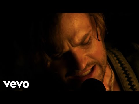 Kings of Leon  youtube