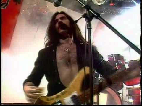Bulgária - Örök élmény... Video DISCO!!! youtube