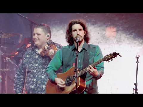 Bagossy Brothers Company - Fújj meg szél  youtube