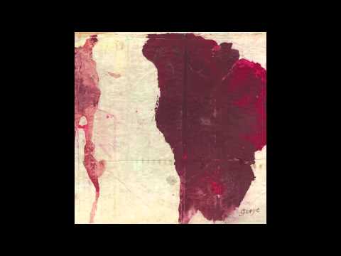Gotye - Hearts A Mess youtube