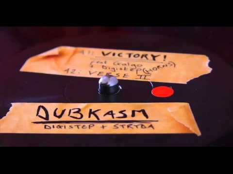 hát ilyesmik :) youtube