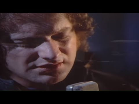 Foreigner - I Want To Know What Love Is (Official Music Video) youtube