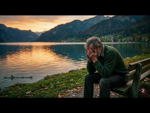 Szöveget, zenét én csináltam youtube