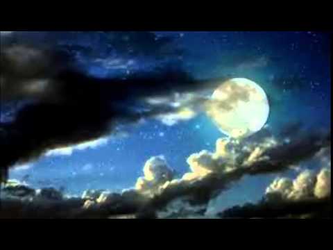 Debussy: Holdfény youtube