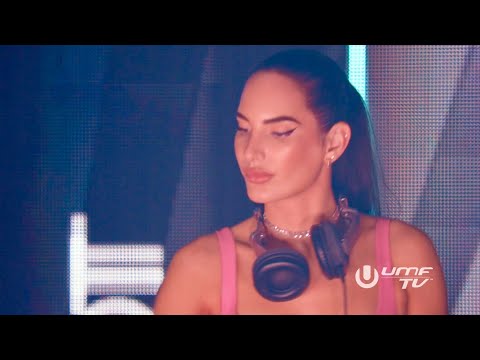 Lili Palmer  youtube