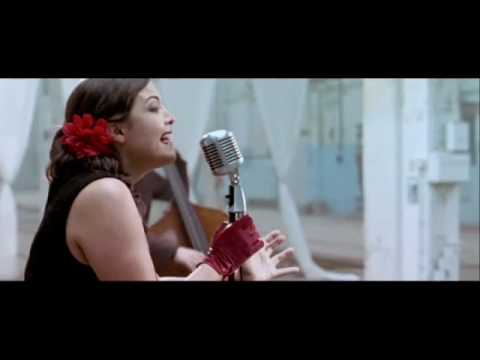Caro Emerald - A Night Like This youtube