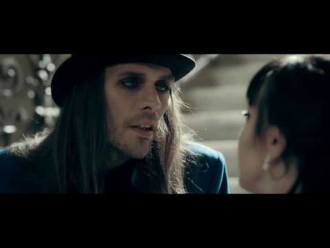 May I have this dance? youtube