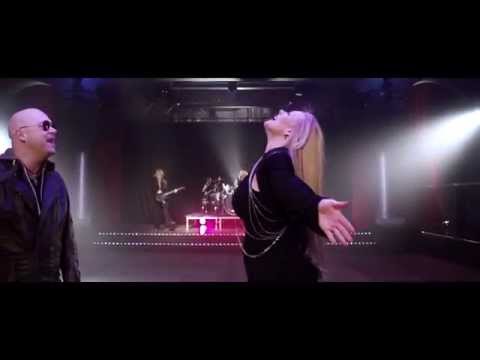 Kiske / Somerville - City Of Heroes youtube