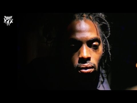 Coolio-Gangsta's Paradise youtube