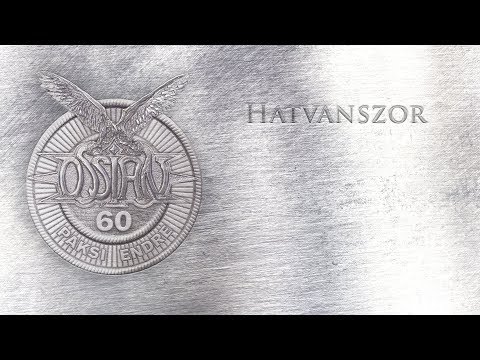 Nagyon jó zene . van mondania valloja  youtube