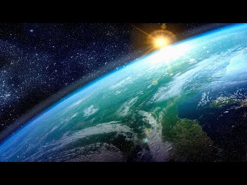 Hans Zimmer - Time  youtube