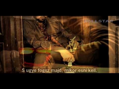 Gyönyörű a zene s amit. mond. youtube