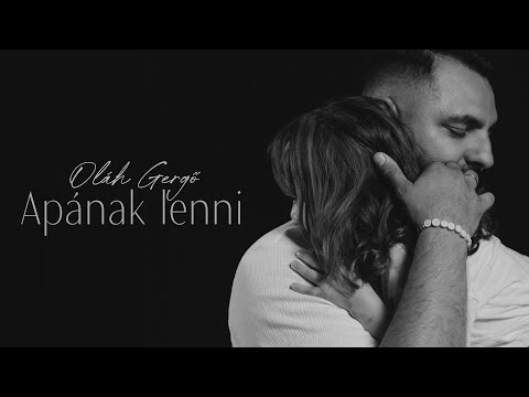 nagyon szeretem ezt is! youtube
