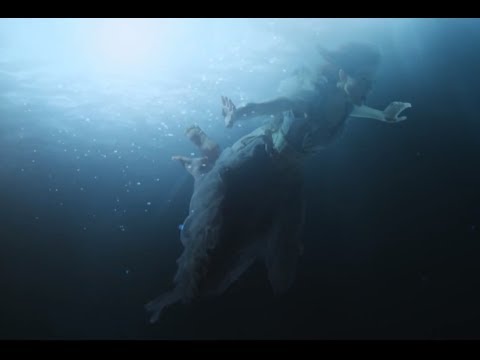 Lindsey Stirling youtube