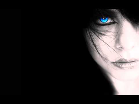 Profi kicsit másképp  youtube