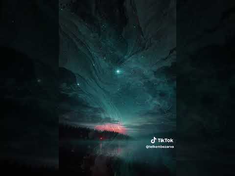 (Saját vers) youtube