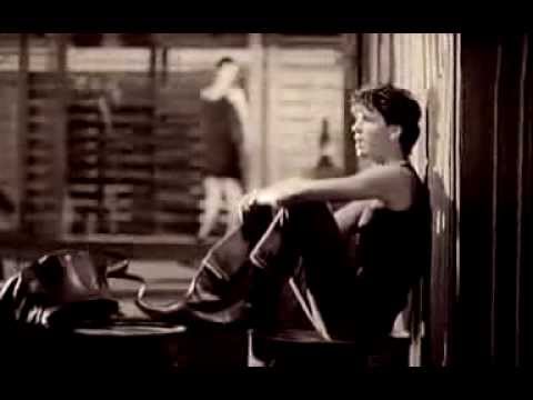 Climie Fisher-Love changes everything youtube