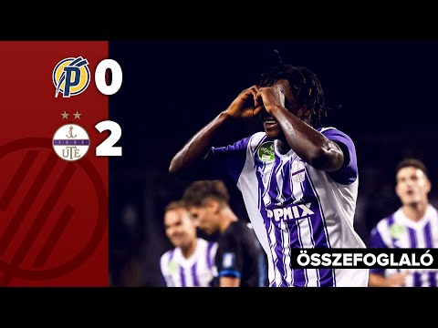 Újpest  szurkoló vagyok  youtube