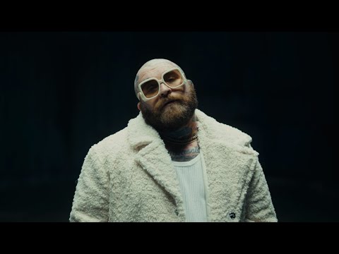 Teddy Swims - The Door youtube