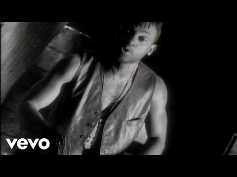 Dr. Alban - It`s my life 1993 youtube