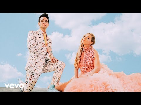 Őszintén szólva Taylor Swift összes számát imádom. youtube