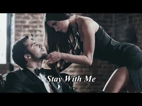 Stay with me youtube