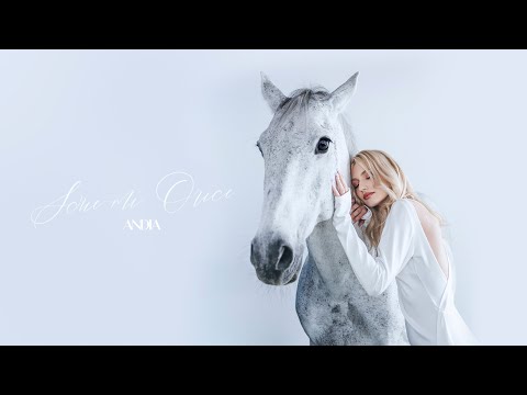 Andia- Scrie-mi orice youtube