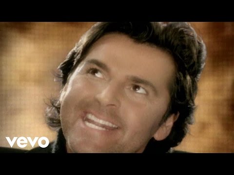 Modern Talking - Win the race youtube
