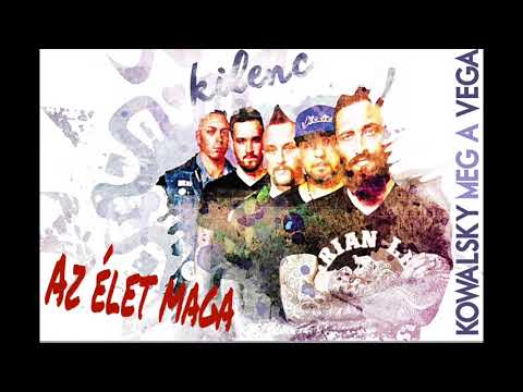 Ezeregy veszélyt rejt amíg élsz, de az élet maga szép youtube