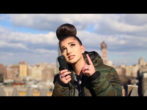 tetszik3 youtube