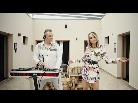 Sok mindent elmond youtube