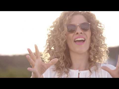 Fabian Juli & Zoohacker: Jazz and wine youtube