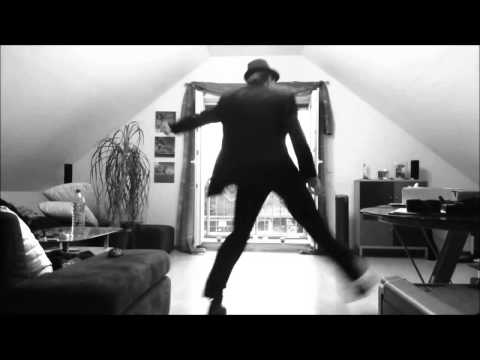RAF CONEY - I SEE YOU LATER youtube