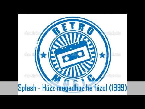 gyere gyere gyere és......... youtube