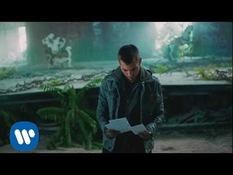 Engem nagyon megérintete.  youtube