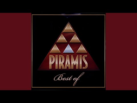 Nem az én hibám!!!!!! youtube