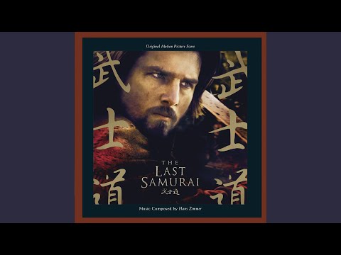 Hans Zimmer - A Small Measure of Peace youtube