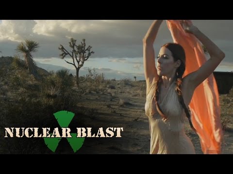 Egyik kedvencem a kedvenceimtől. Kislányomnak is, szerinte ijesztő :) youtube