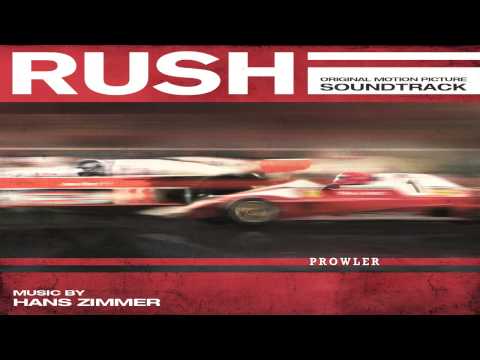 Hans Zimmer-Lost But Won youtube Hans Zimmer-Lost But Won youtube